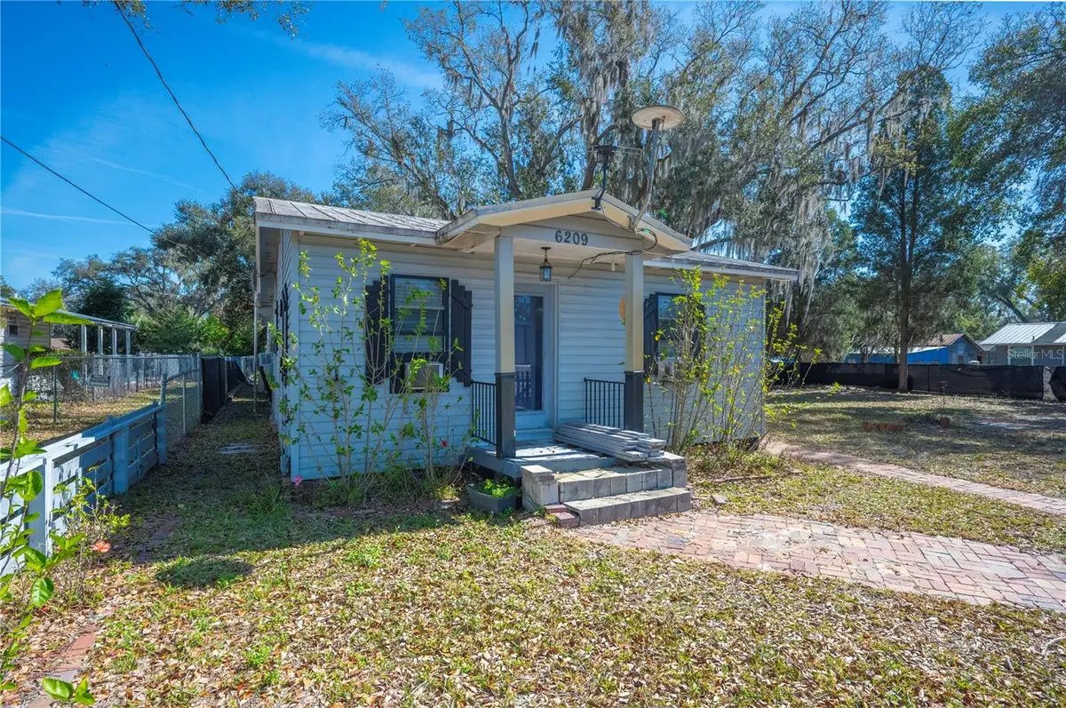 6209 Cheatwood Drive, Lakeland, FL 33810 - #1