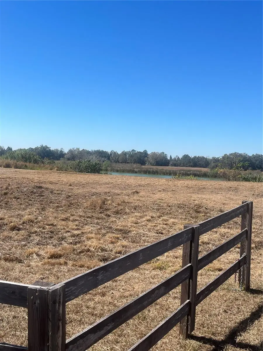 10349 County Road 555, Fort Meade, FL 33841 - #1