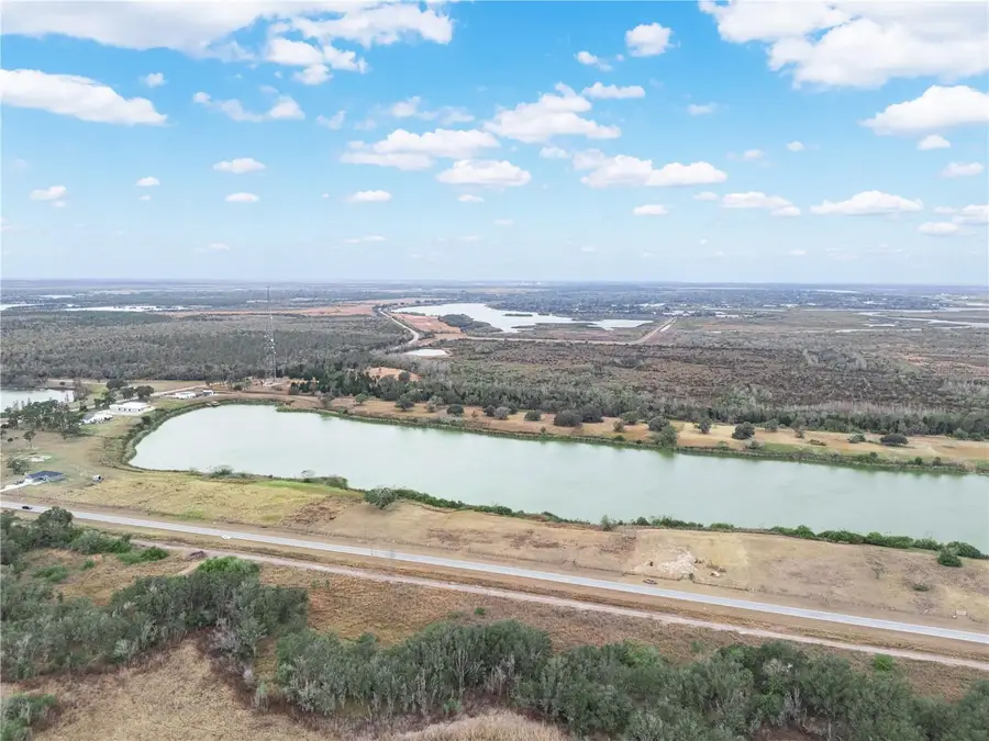 10349 County Road 555, Fort Meade, FL 33841 - #3