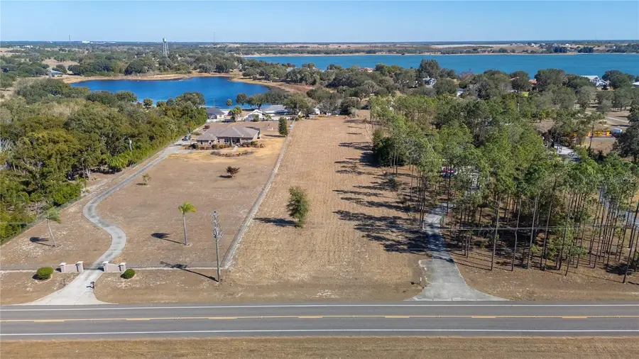 0 S Scenic Hwy, Lake Wales, FL 33898 - #3