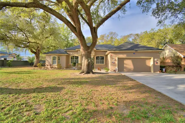 1 Lake Eloise Lane, WINTER HAVEN, FL 33884