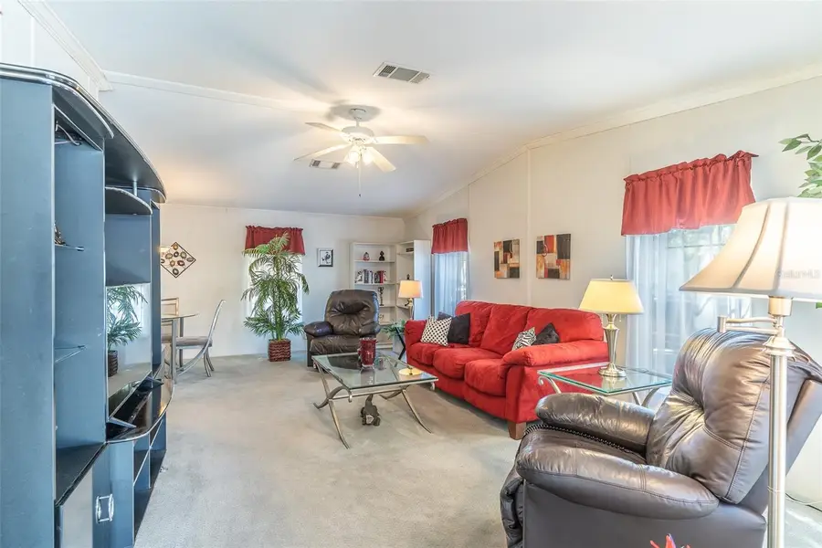 13 Silversides Street, Lake Wales, FL 33898 - Image #2