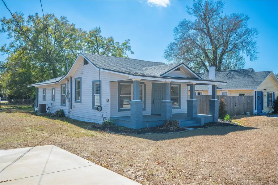 1208 Josephine Street, Lakeland, FL 33815 - #2