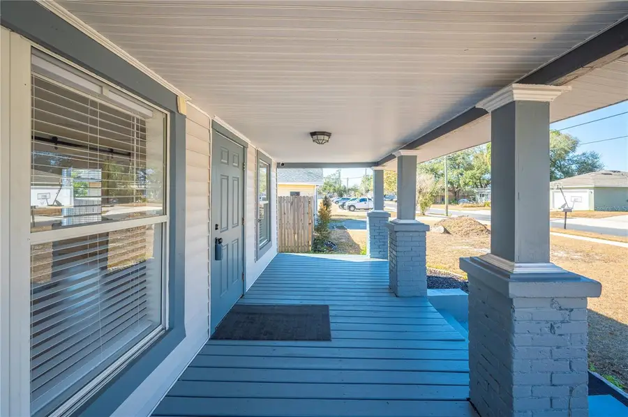 1208 Josephine Street, Lakeland, FL 33815 - #3