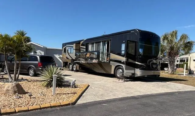 2519 Magnolia Street #161, Clermont, FL 34714 - #1