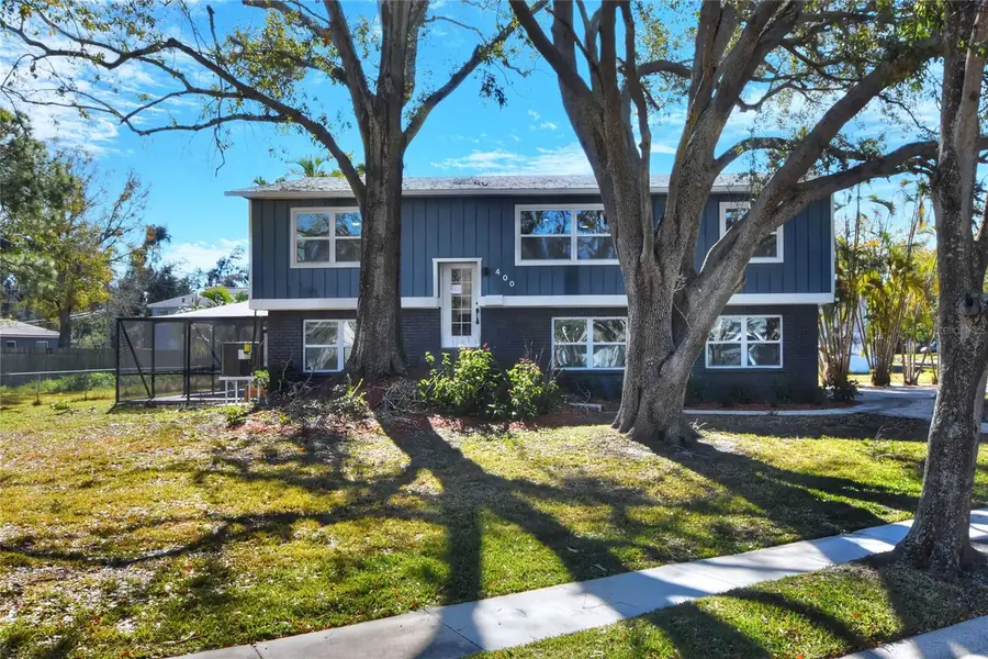 400 Patica Road Ne, Saint Petersburg, FL 33702 - Image #3