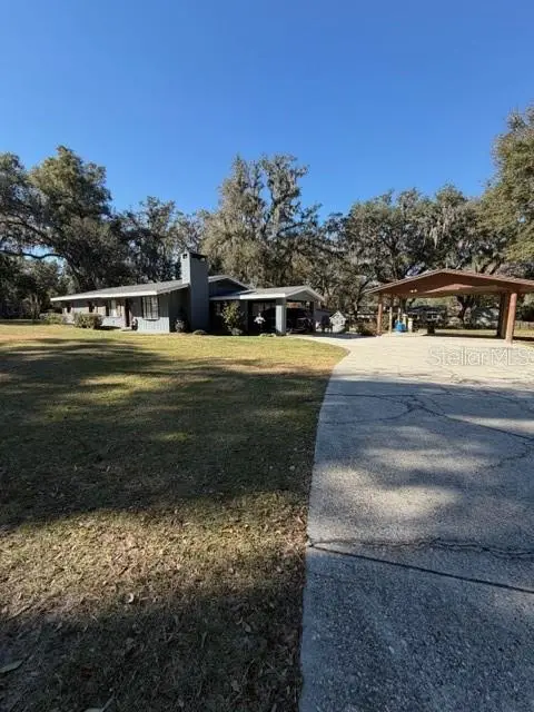 7430 Catherine Drive, Lakeland, FL 33810 - #2