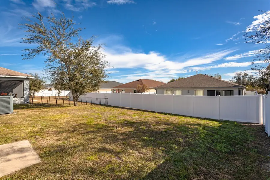 859 Orleans Drive, Eagle Lake, FL 33839 - #3