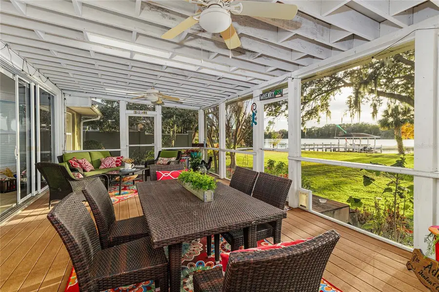 3625 Ashling Drive, Lakeland, FL 33803 - #3