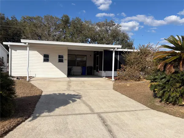 1816 Fox Hill Drive, LAKELAND, FL 33810