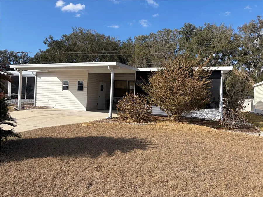 1816 Fox Hill Drive, Lakeland, FL 33810 - Image #2