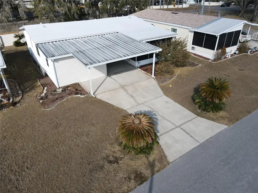 1816 Fox Hill Drive, Lakeland, FL 33810 - Image #3