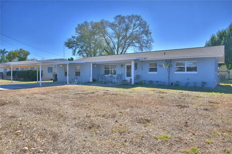 2410 W Central Avenue, Winter Haven, FL 33880 - Image #2