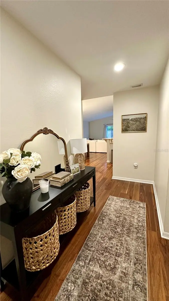 906 SE 5th Street, Mulberry, FL 33860 - #3