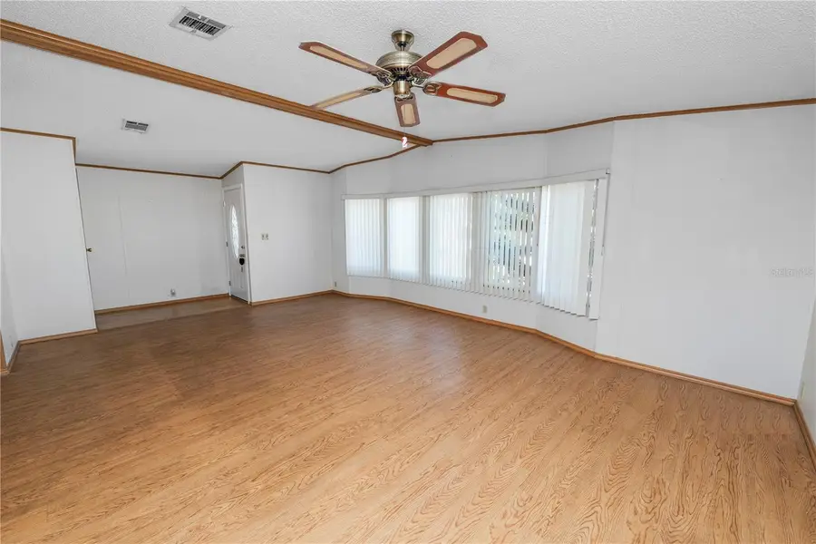 1706 Fox Hill Drive, Lakeland, FL 33810 - #3