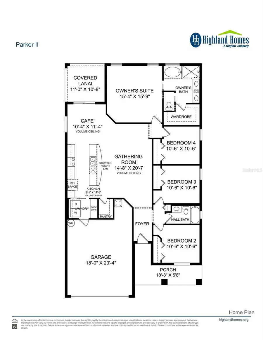 2552 58th Circle E, Palmetto, FL 34221 - #2