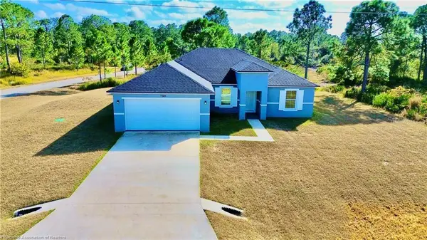 7305 Sun N Lake Boulevard, SEBRING, FL 33872