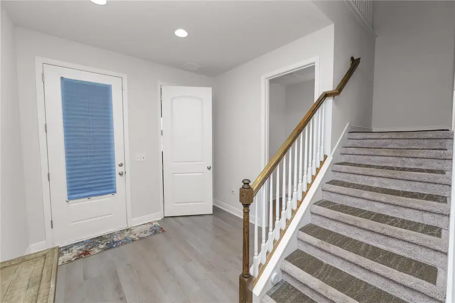 280 Lake Smart Circle, Winter Haven, FL 33881 - #3