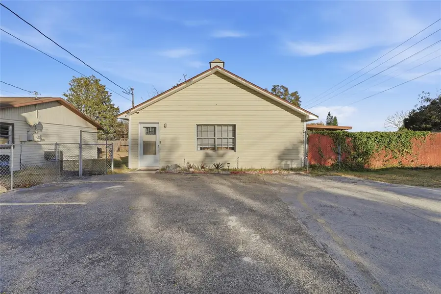 11004 Martha Avenue, Port Richey, FL 34668 - Image #2