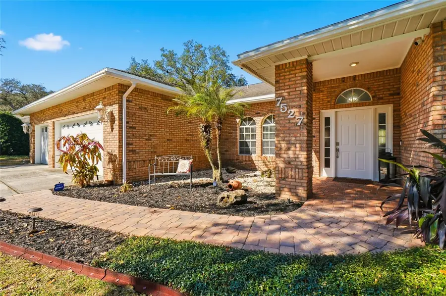 7527 Folk Way, Lakeland, FL 33809 - Image #2