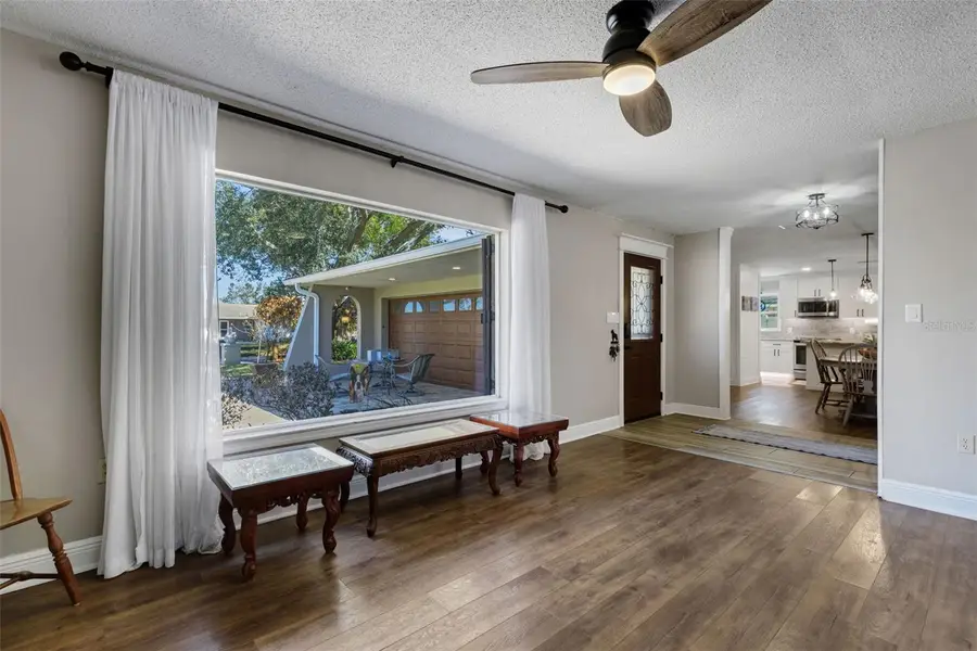 1319 Edgewater Beach Drive, Lakeland, FL 33805 - #3