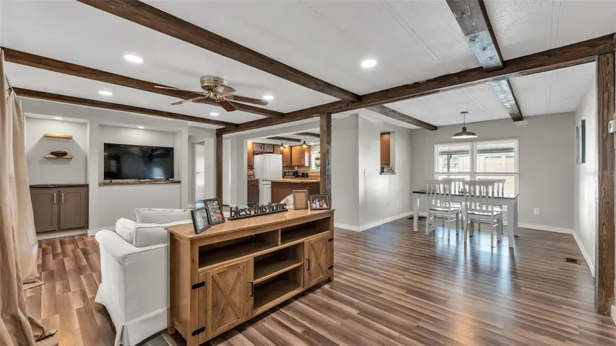 521 Oak Ridge E, Lakeland, FL 33801 - Image #2