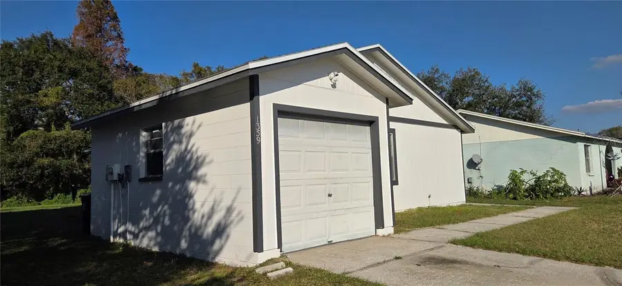 1359 Primrose Court, Lakeland, FL 33811 - #2