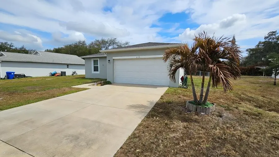 638 Mulberry Street, Sebastian, FL 32958 - #2