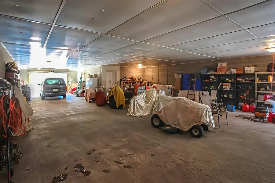 1331 34th Street Nw, Winter Haven, FL 33881 - #3