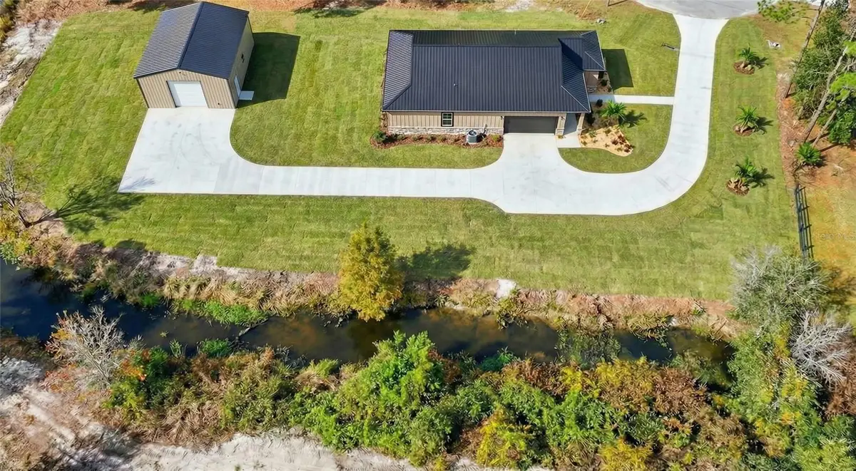 8308 Gibson Oaks Drive, Lakeland, FL 33809 - Image #1