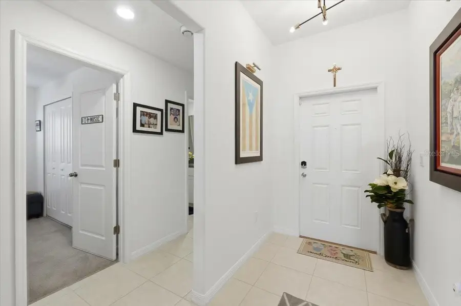 2119 Old Mining Road, Lakeland, FL 33801 - #3