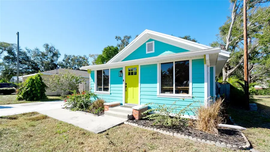 522 37th Street W, Bradenton, FL 34205 - Image #3