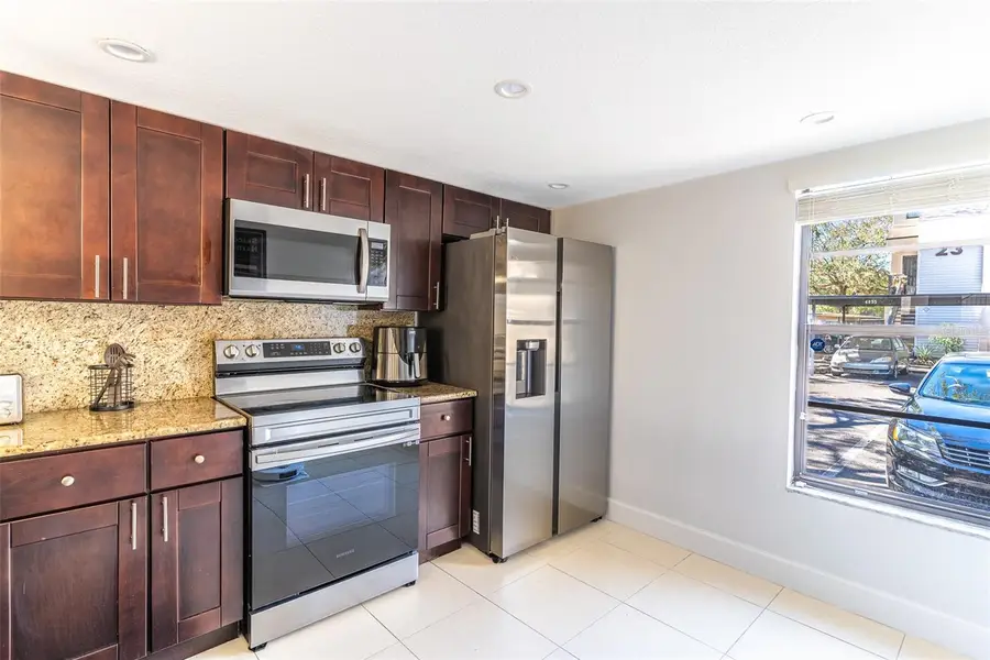 4837 Puritan Circle #2505, Tampa, FL 33617 - #3