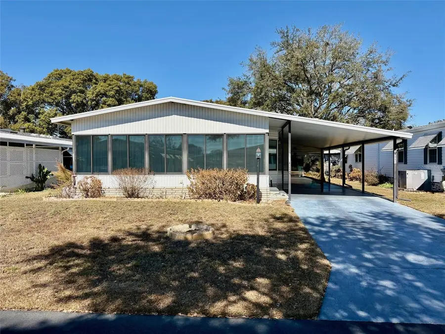 6081 Southern Oaks Drive Se, Winter Haven, FL 33884 - #2