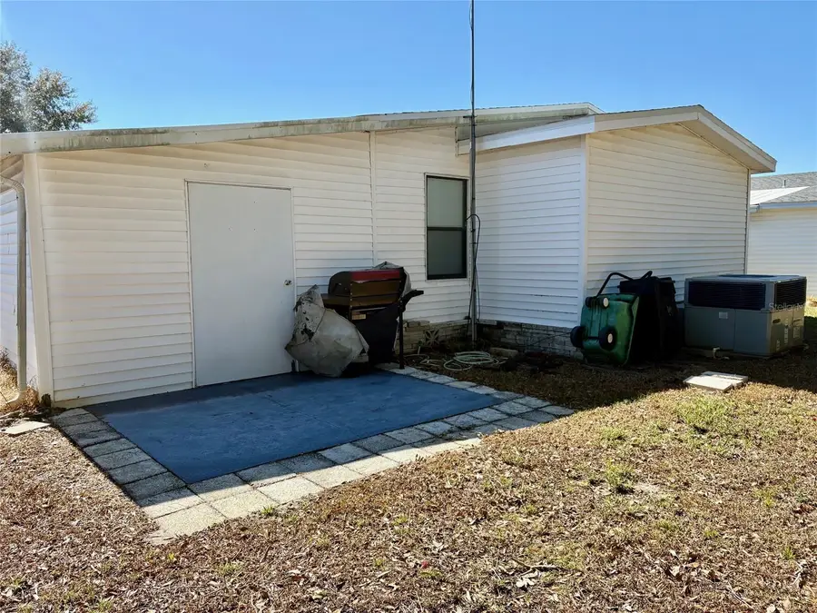 6081 Southern Oaks Drive Se, Winter Haven, FL 33884 - #3