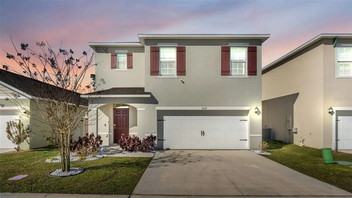 3337 Costello Cir, Winter Haven, FL 33884 - Image #1