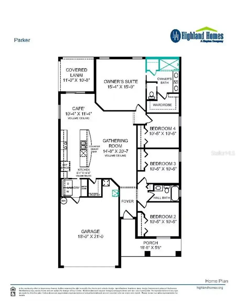 575 SW 77th Circle, Ocala, FL 34474 - #2