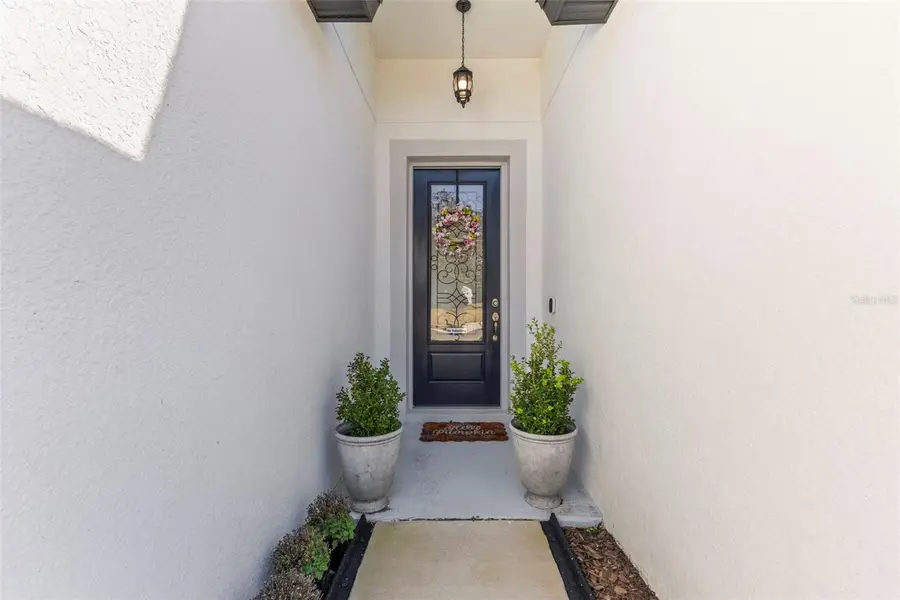 5062 Emerald Acres Way, Zephyrhills, FL 33541 - #2