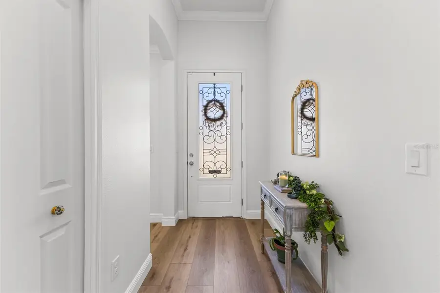 5062 Emerald Acres Way, Zephyrhills, FL 33541 - #3