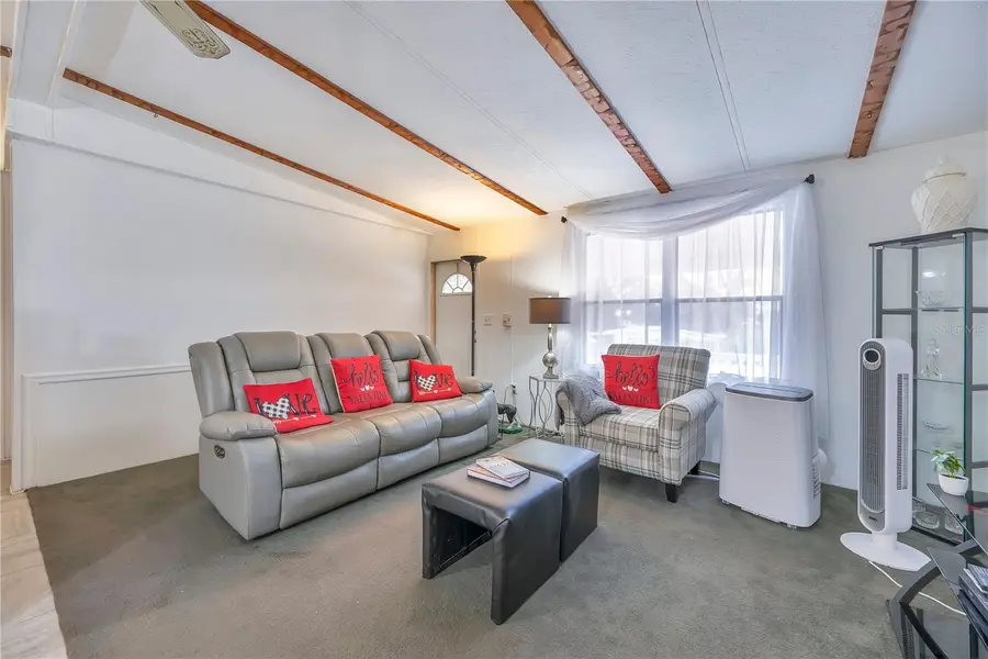 8913 Jericho Court, Polk City, FL 33868 - #3