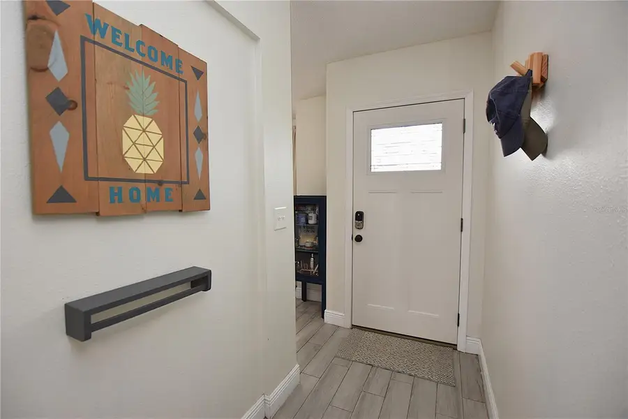 2022 Hatteras Point, Lakeland, FL 33813 - #3