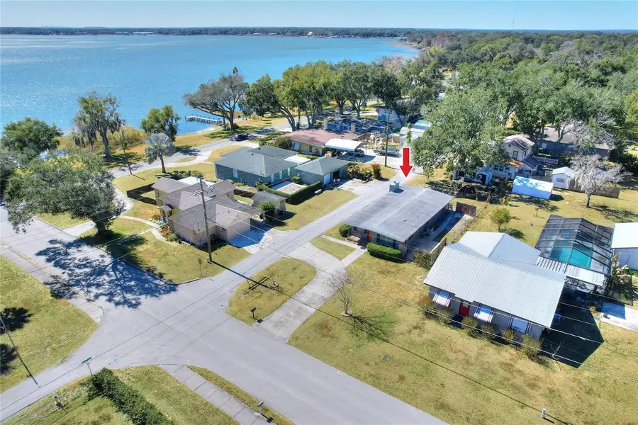 201 Osceola Street, Auburndale, FL 33823 - #3