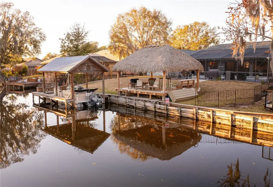 2770 Lake Pierce Drive, Lake Wales, FL 33898 - #3