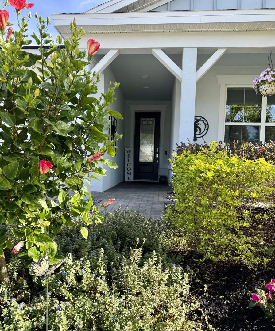 2707 River Creek Lane, Saint Cloud, FL 34769 - Image #2