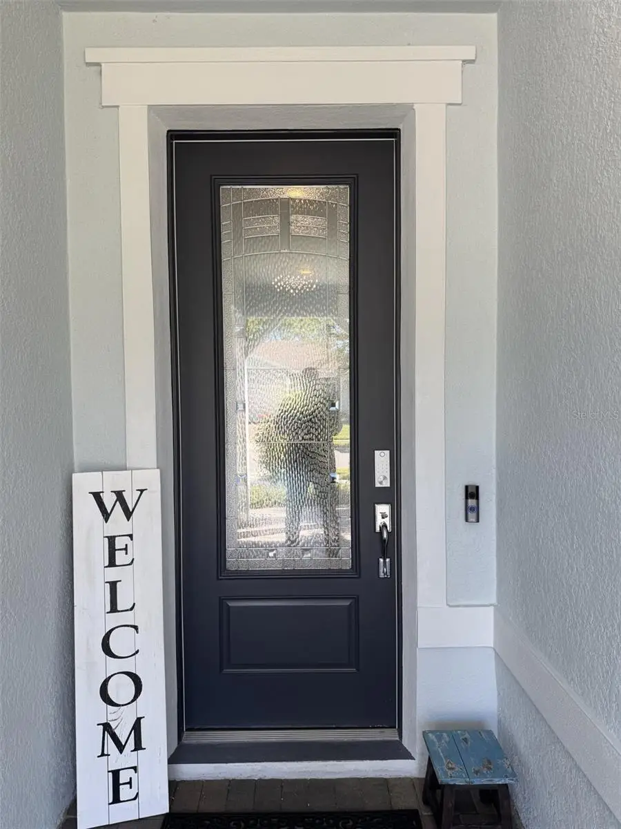 2707 River Creek Lane, Saint Cloud, FL 34769 - Image #3