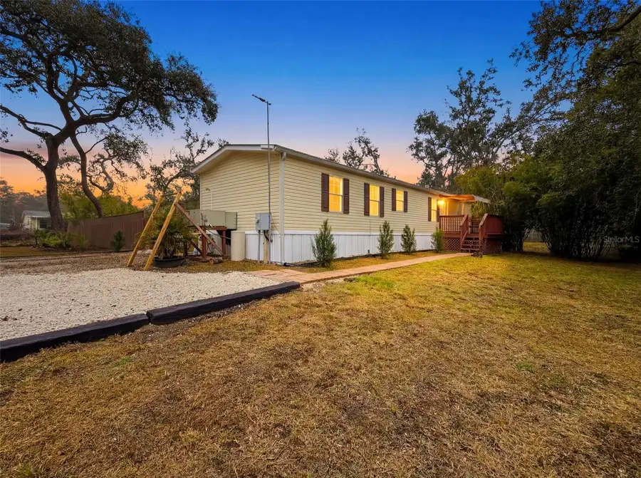 37680 Oak Forrest Drive, Dade City, FL 33523 - #2