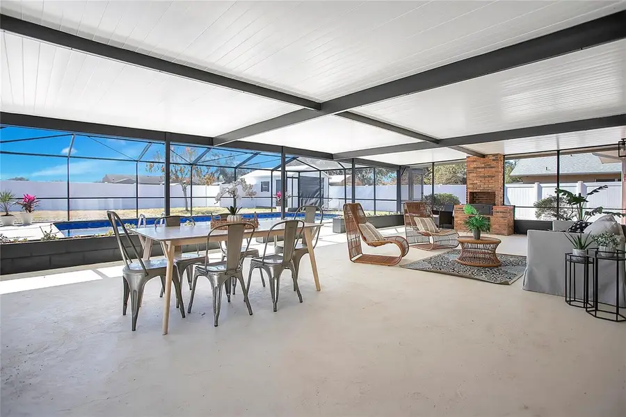 2115 Lake Holloway Boulevard, Lakeland, FL 33801 - #2