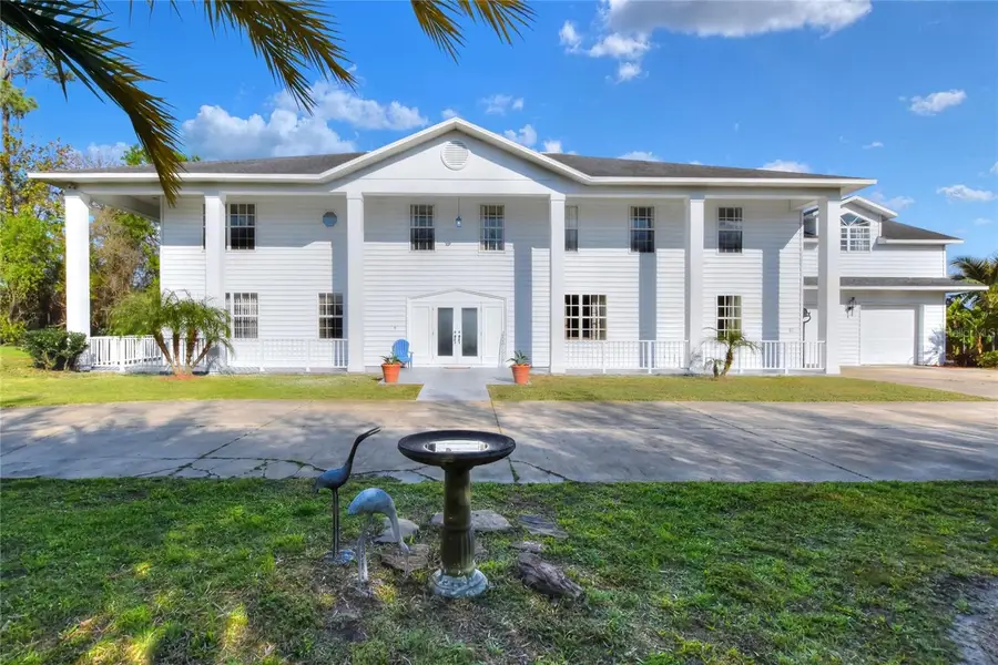 2653 State Road 557, Lake Alfred, FL 33850 - #2