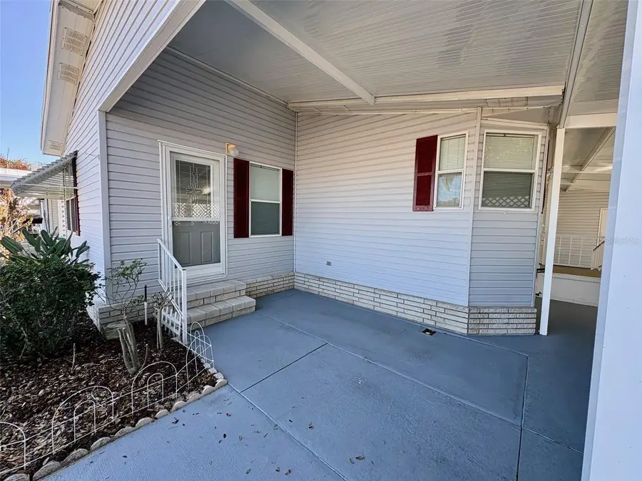 6086 Southern Oaks Drive Se, Winter Haven, FL 33884 - #2