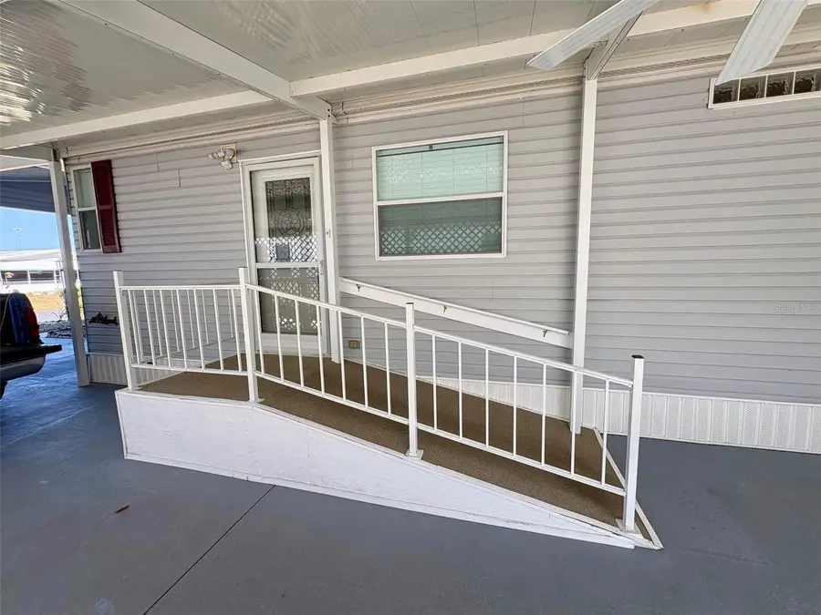 6086 Southern Oaks Drive Se, Winter Haven, FL 33884 - #3